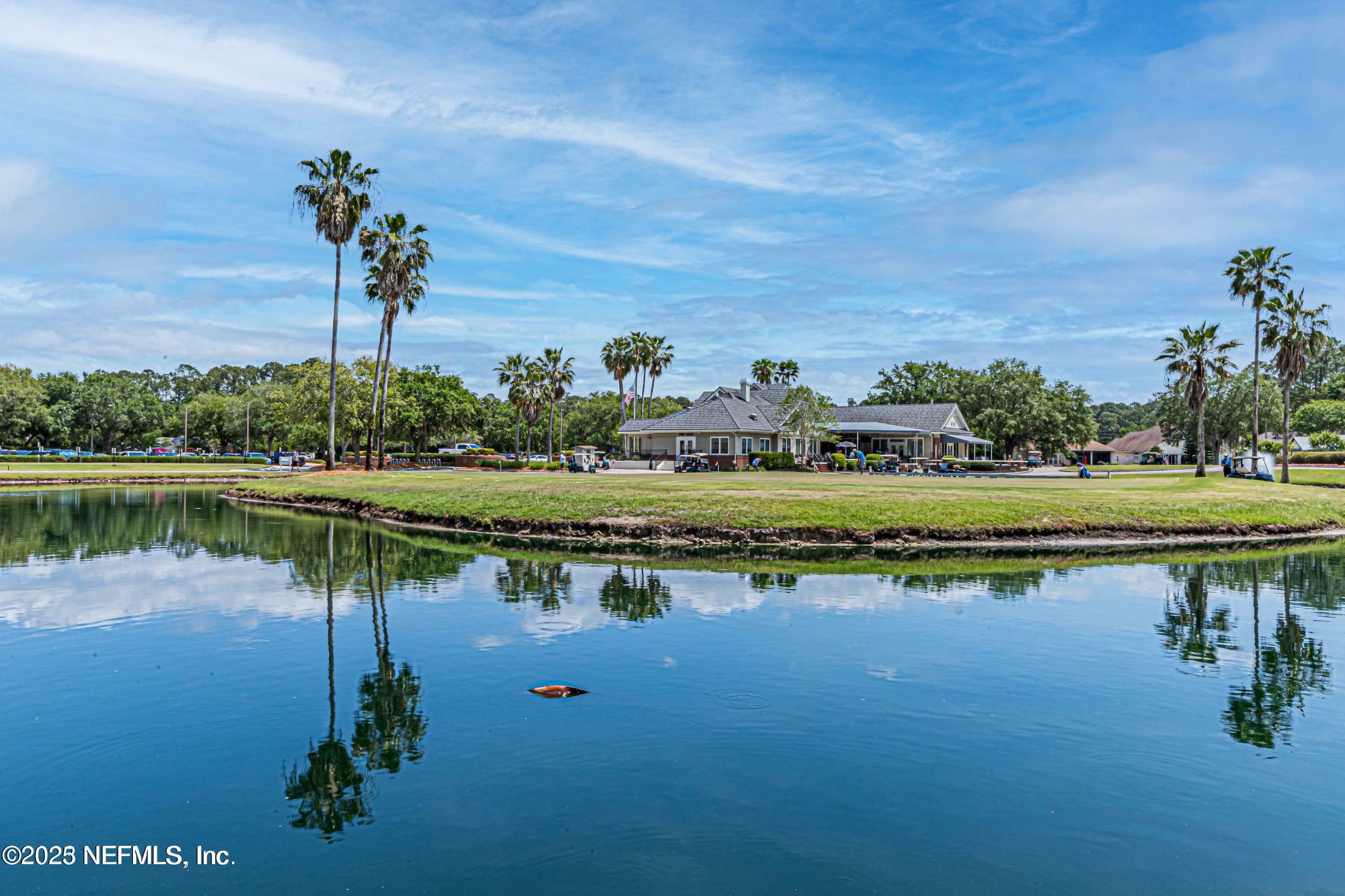 Property Photo: 1804 Eagle Crest Drive FL 32003