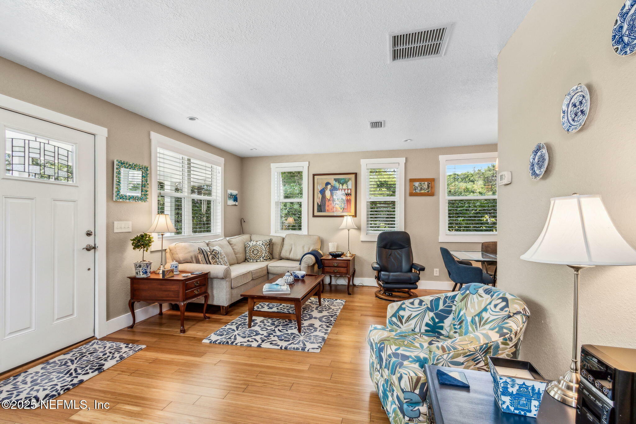 Property Photo:  111 S 4th Street  FL 32034 