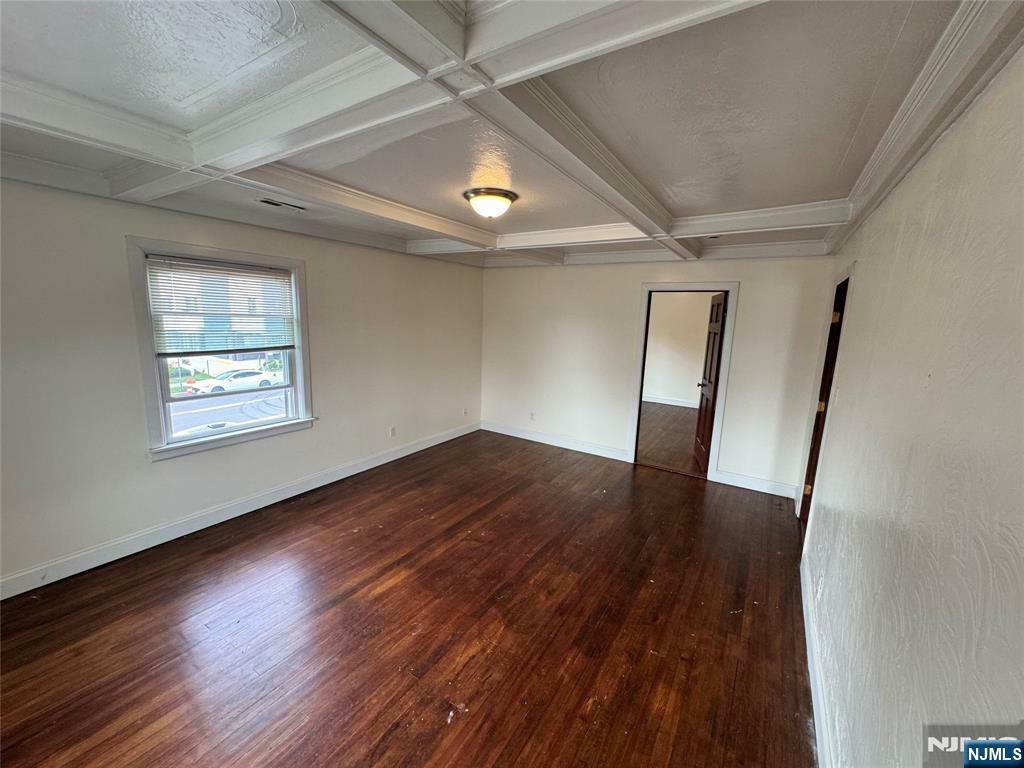 Property Photo:  347 Crooks Avenue 2  NJ 07011 