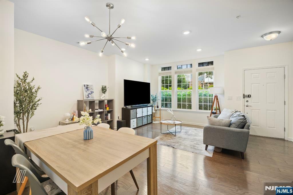 65 Wesmont Drive  Wood Ridge NJ 07075 photo
