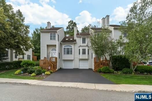 Property Photo: 32 Ryan Lane 1208 NJ 07035