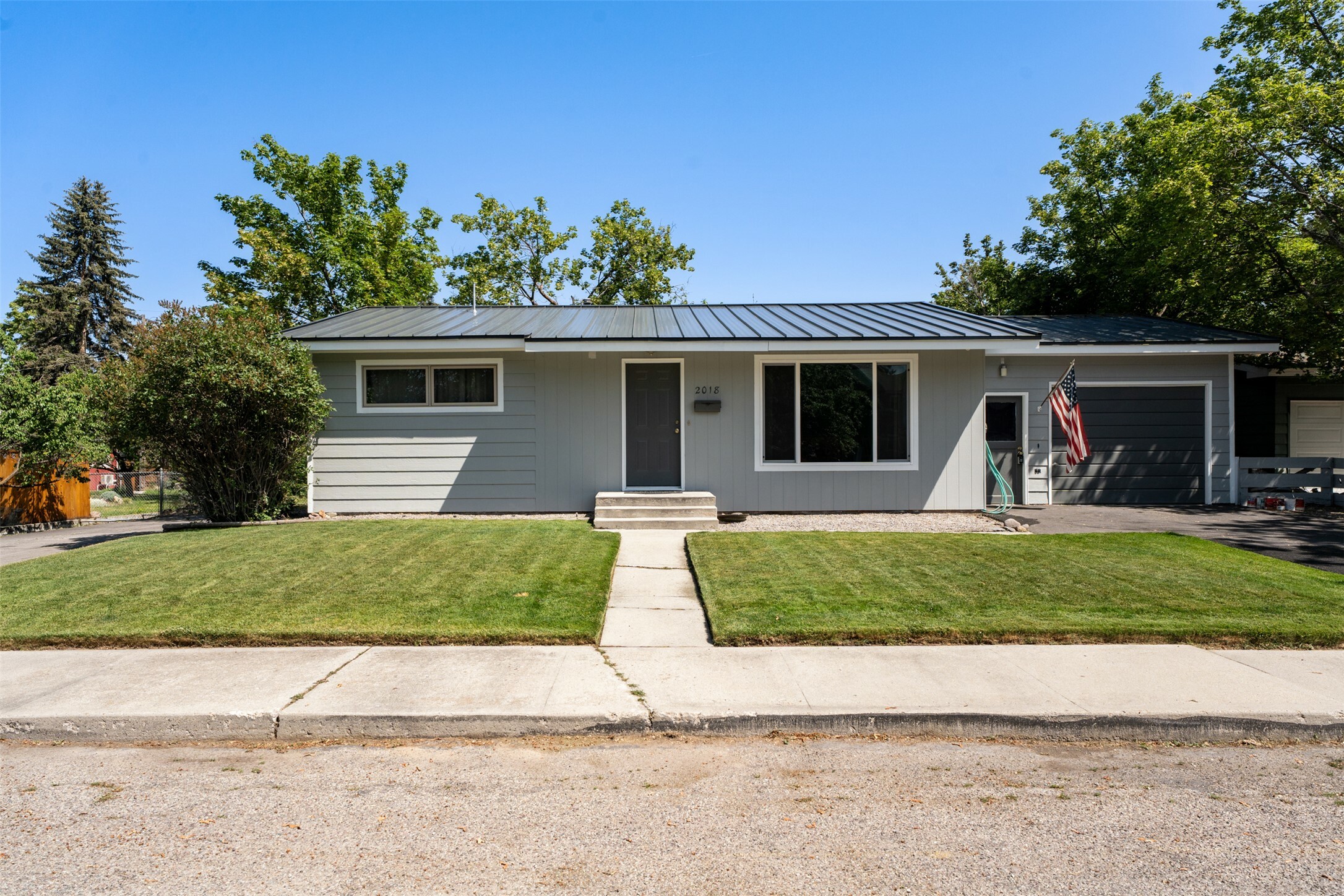 2018 34th Street  Missoula MT 59801 photo