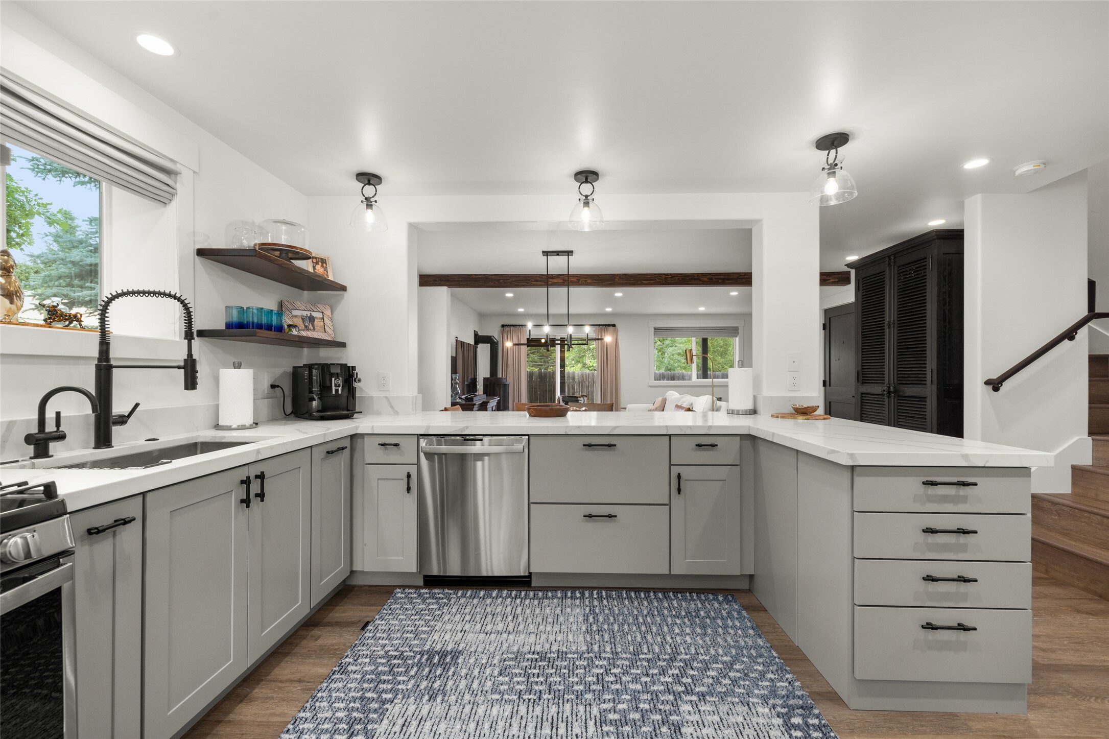 Property Photo: 441 Karrow Avenue MT 59937