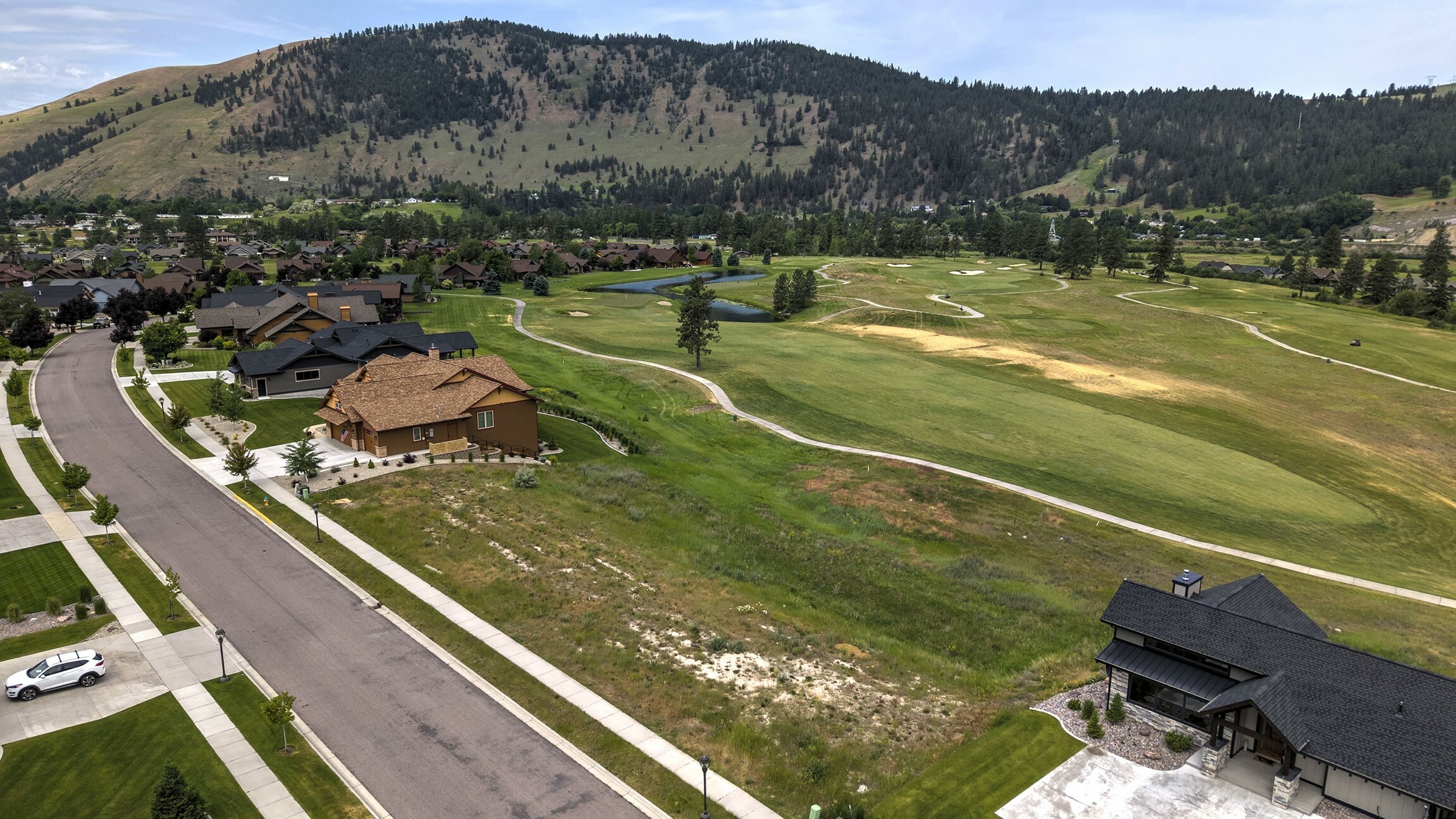 5525 Canyon River Road  Missoula MT 59802 photo