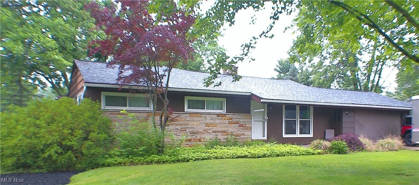 Property Photo:  8374 Melody Lane  OH 44056 
