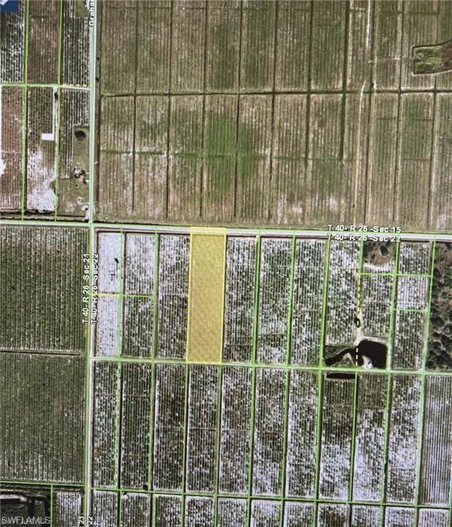 Property Photo:  Xxxx Neal Rd E  FL 33982 