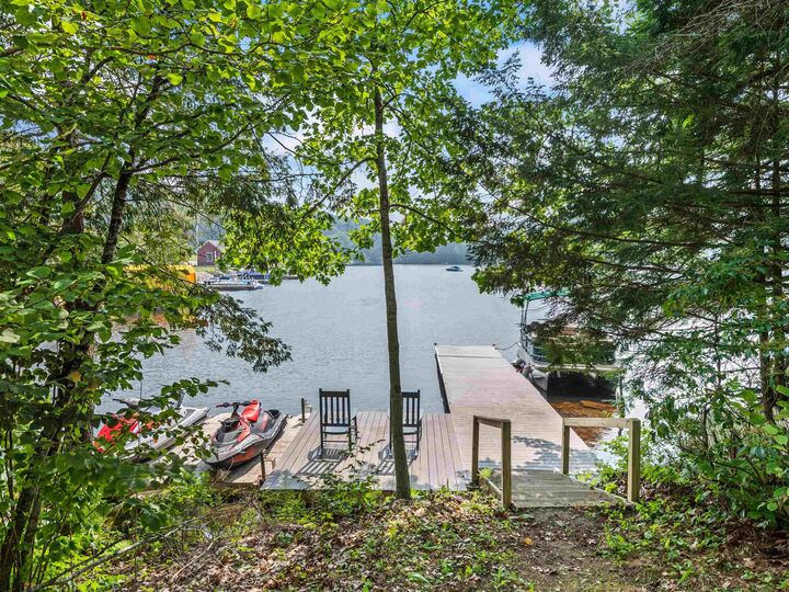 Property Photo:  7 Reservoir Heights Road  MA 01253 