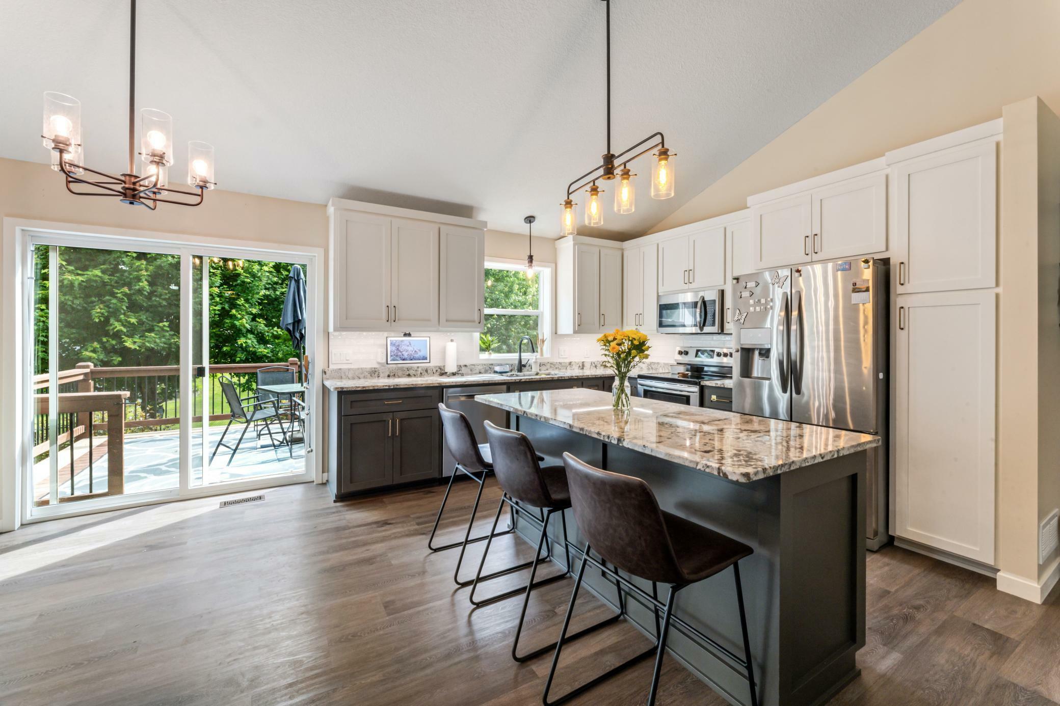Property Photo: 1641 Possum Way WI 54017
