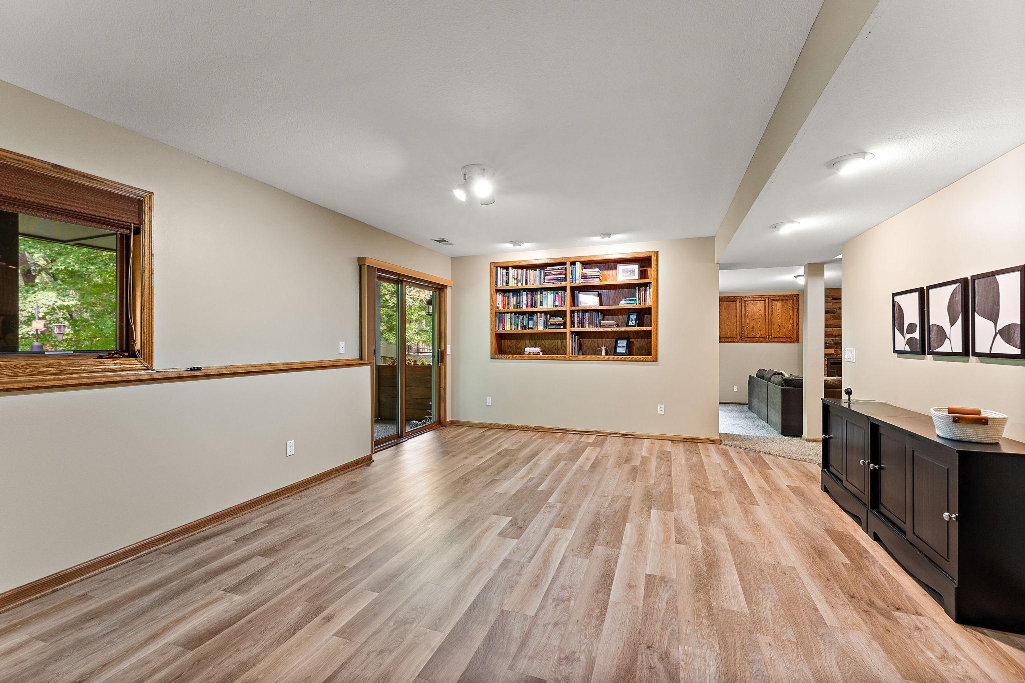 Property Photo: 11582 Raspberry Hill Road MN 55344
