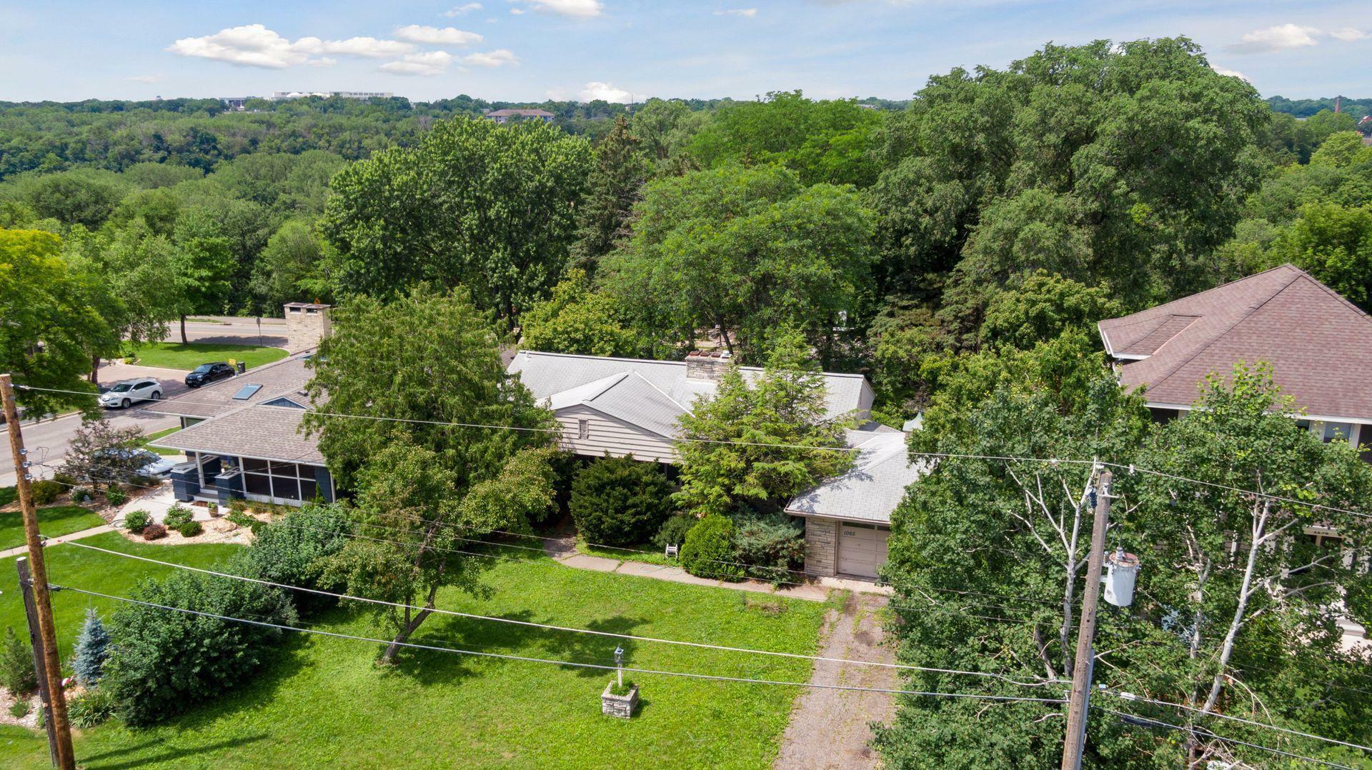 1065 Colby Street  Saint Paul MN 55116 photo