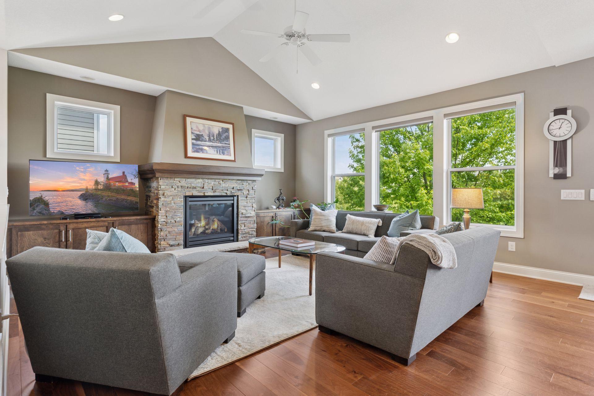 Property Photo: 5290 Ranchview Lane N MN 55446
