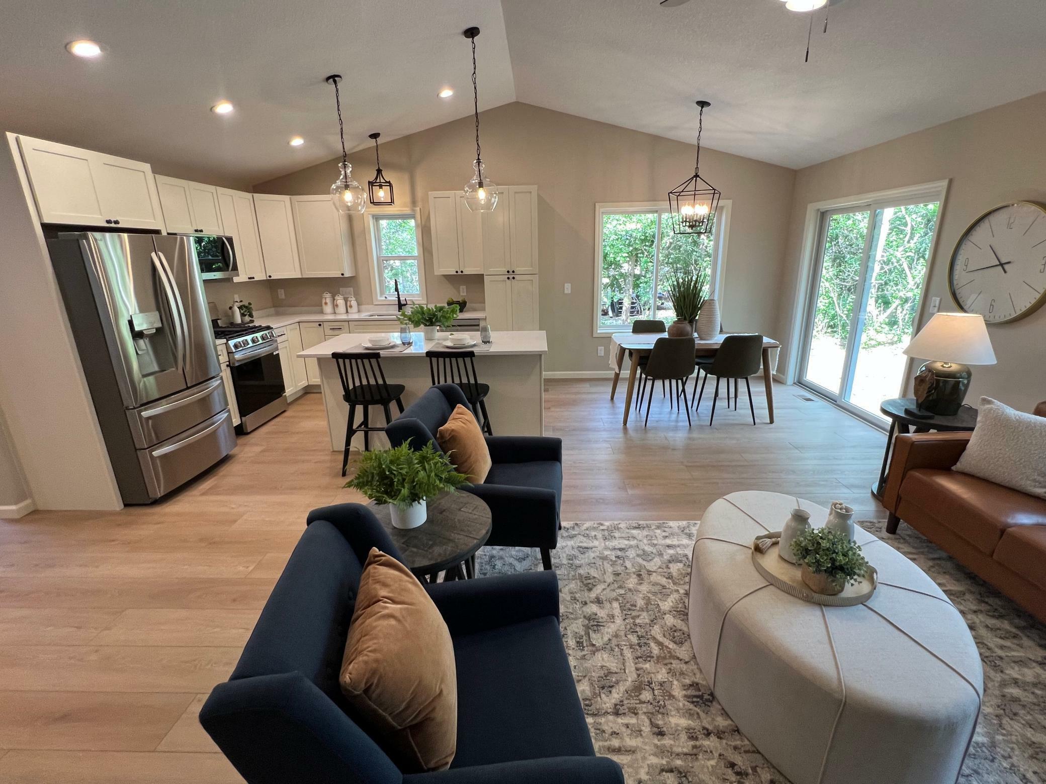 Property Photo: 1141 Pinewood Trail WI 54017