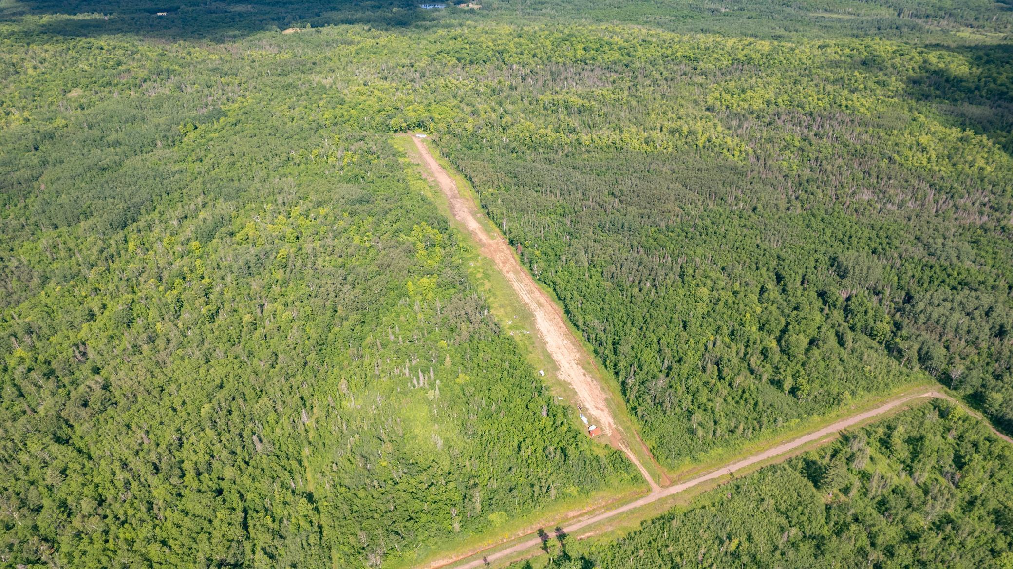Property Photo:  5577 S Cant Road  MN 55804 