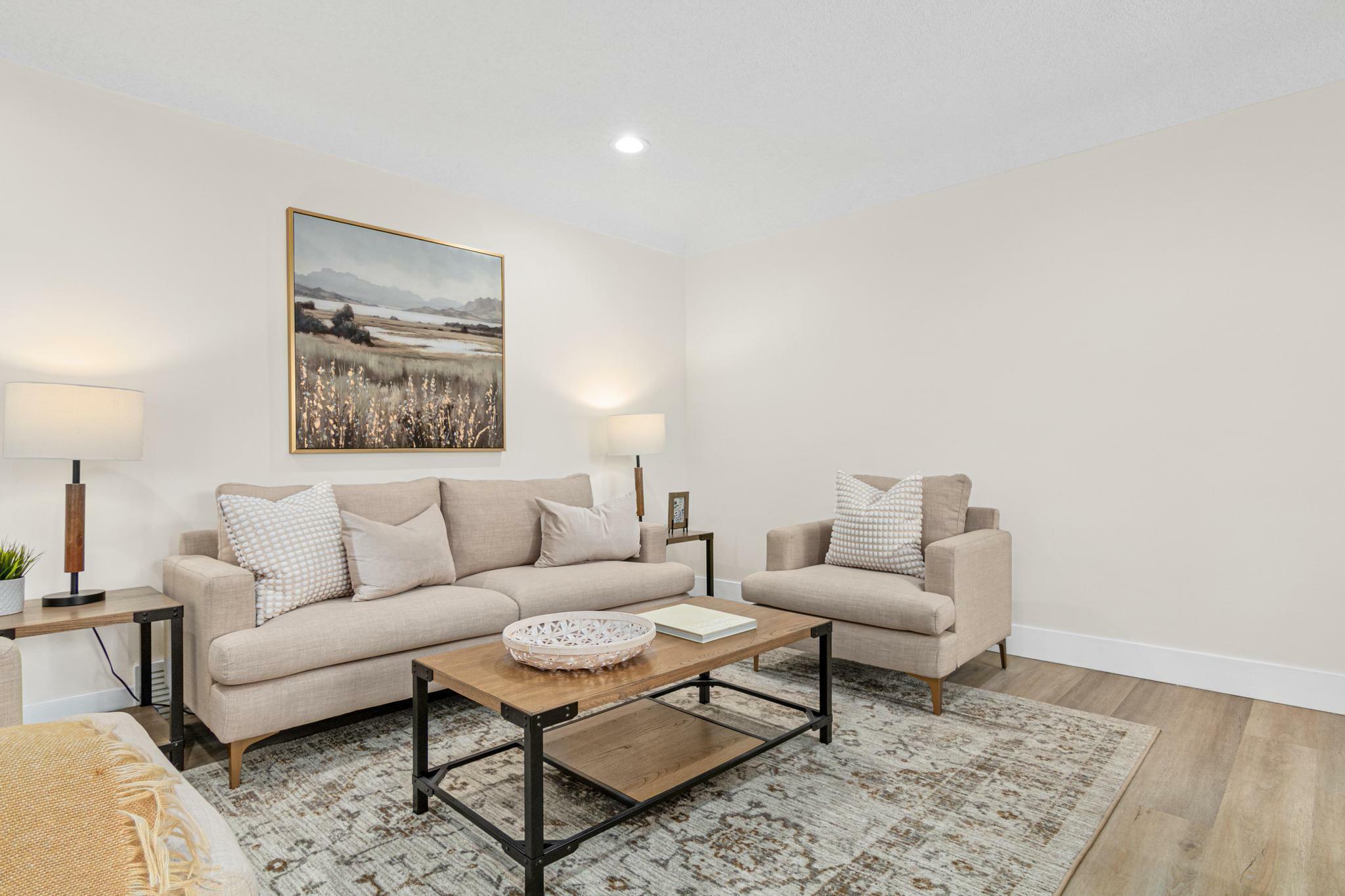 Property Photo: 217 20th Avenue S MN 55075