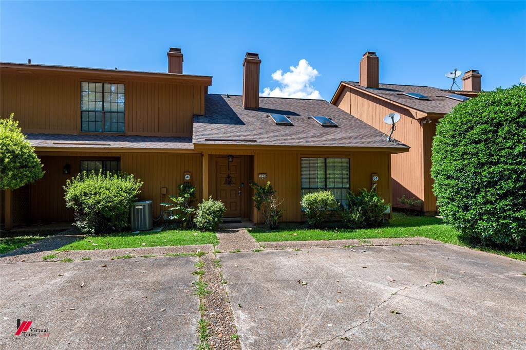 Property Photo: 3230 Eastwood Drive LA 71105