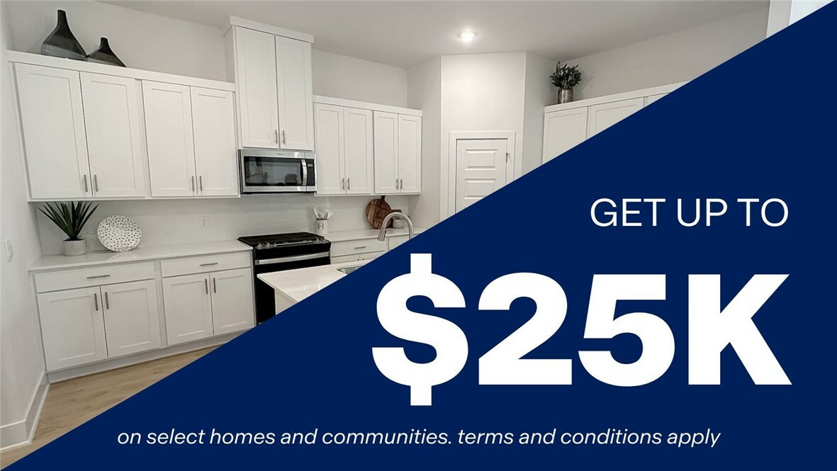 551 Arizona Street  Farmington AR 72730 photo