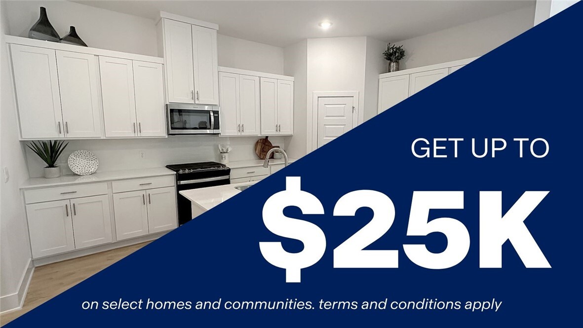 Property Photo:  551 Arizona Street  AR 72730 