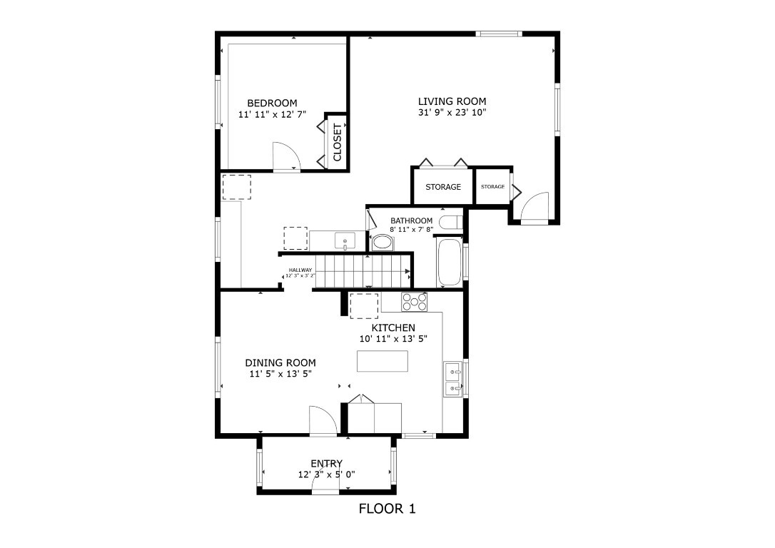property photo