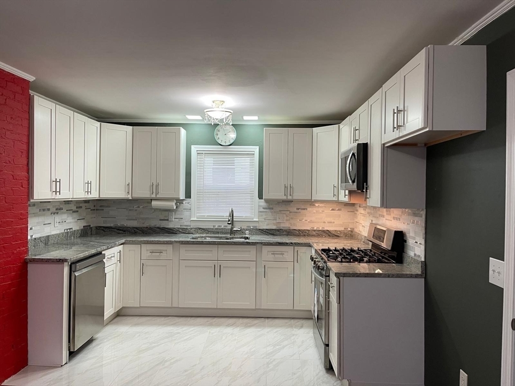 Property Photo:  30 Grand Ave  MA 01830 