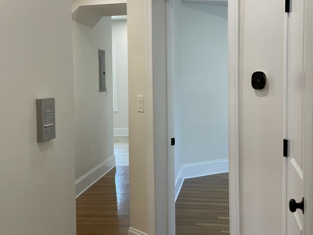 Property Photo: 14 Weld 2 MA 02119