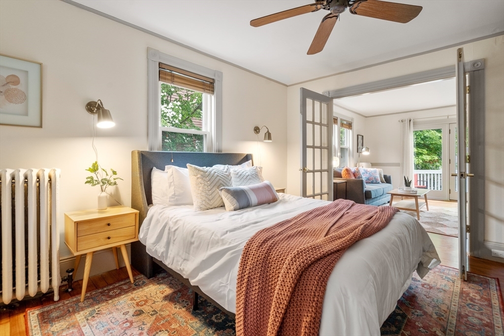 Property Photo: 16 Desmond Ave MA 01944