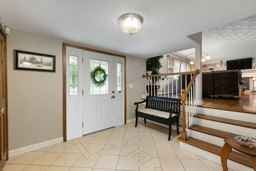 Property Photo:  75 Cox Lane  MA 01844 