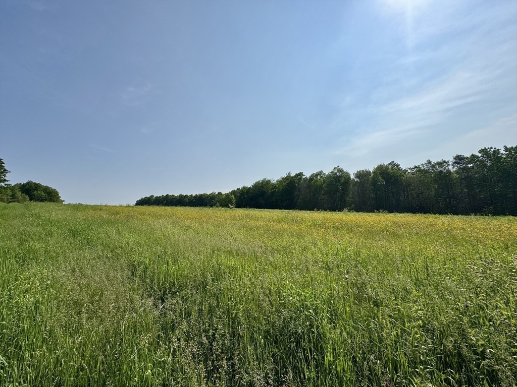 Property Photo: 292 East Hawley Road MA 01339