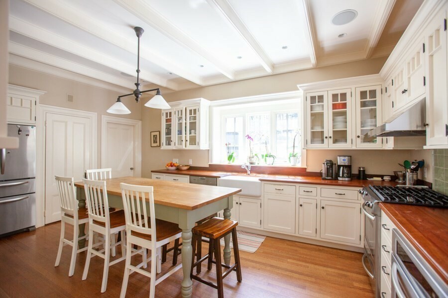 Property Photo:  62 Pond Rd  MA 02482 