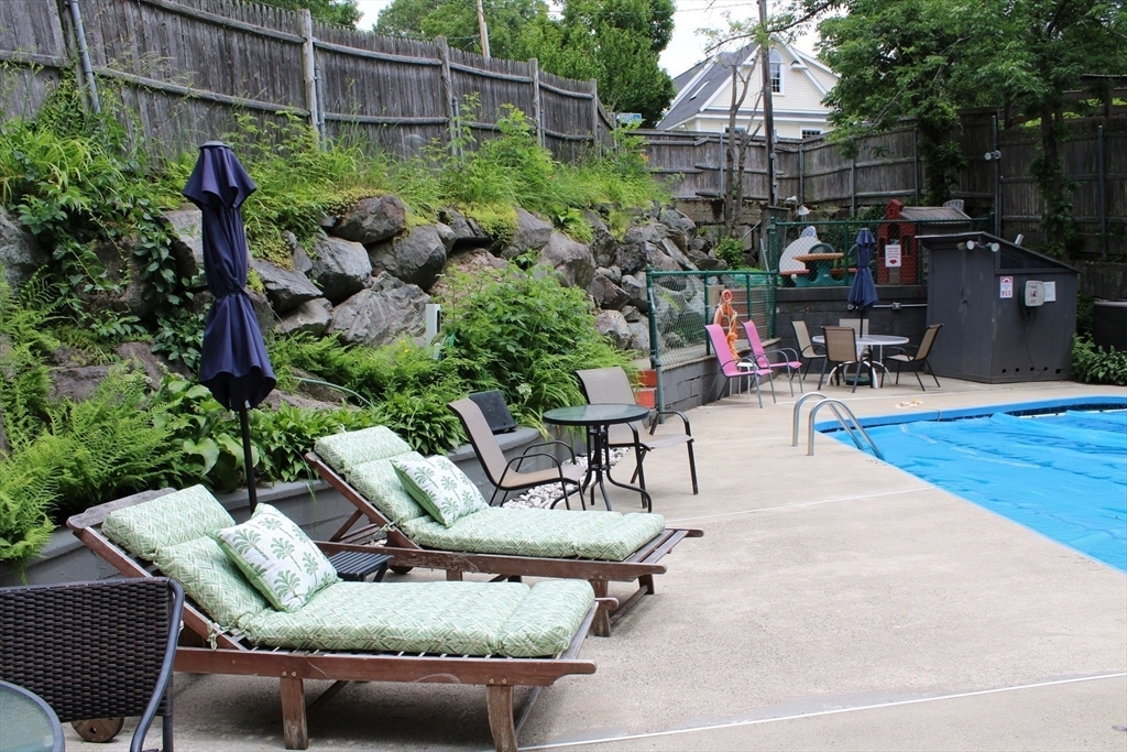 Property Photo:  49 Newcomb Road  MA 02180 