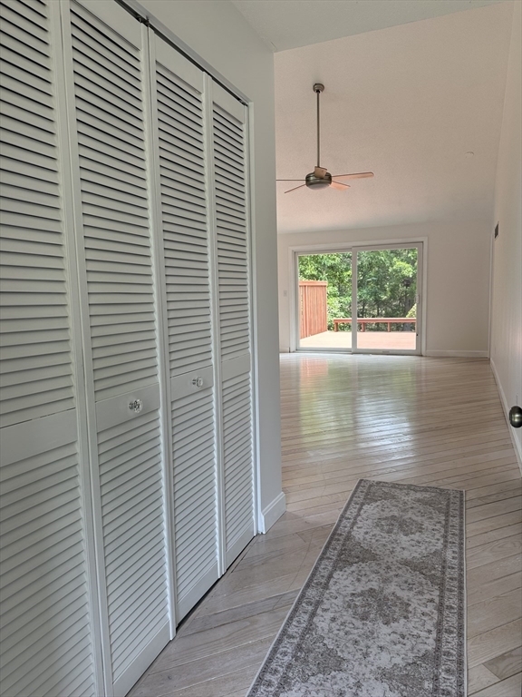Property Photo:  46 Woodland Tail 46  MA 02536 