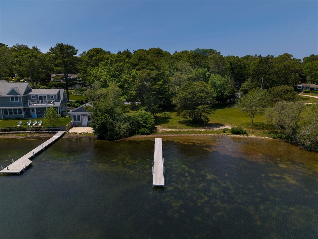 Property Photo:  73 Tern Ln  MA 02632 