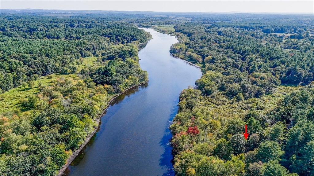 Property Photo:  6 Edgehill Rd  MA 01862 