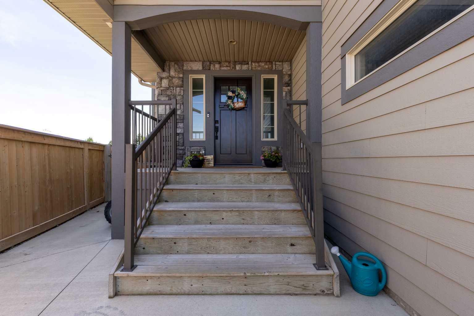 Photo de la propriété: 14 Westview Place AB T1G 0C8