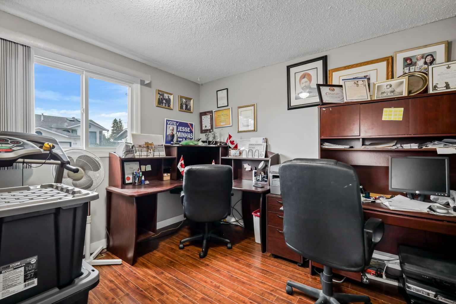 Property Photo: 130 Pinemeadow Road NE AB T1Y 4N9