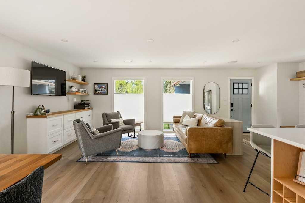 Photo de la propriété: 14 Oakview Place SW AB T2V 3Z9