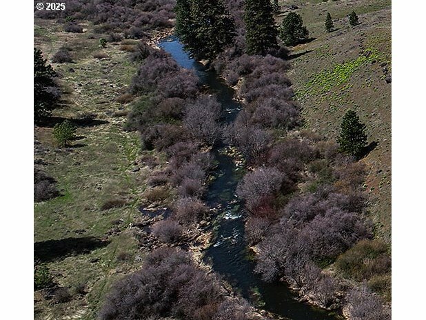 Property Photo: 60 Chandler Rd WA 98620