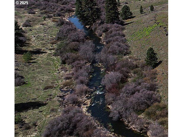 Property Photo:  60 Chandler Rd  WA 98620 