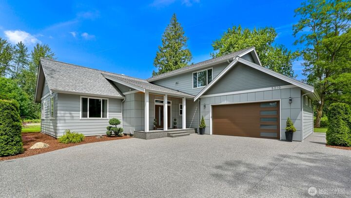 Property Photo:  5010  Northwest Drive  WA 98226 