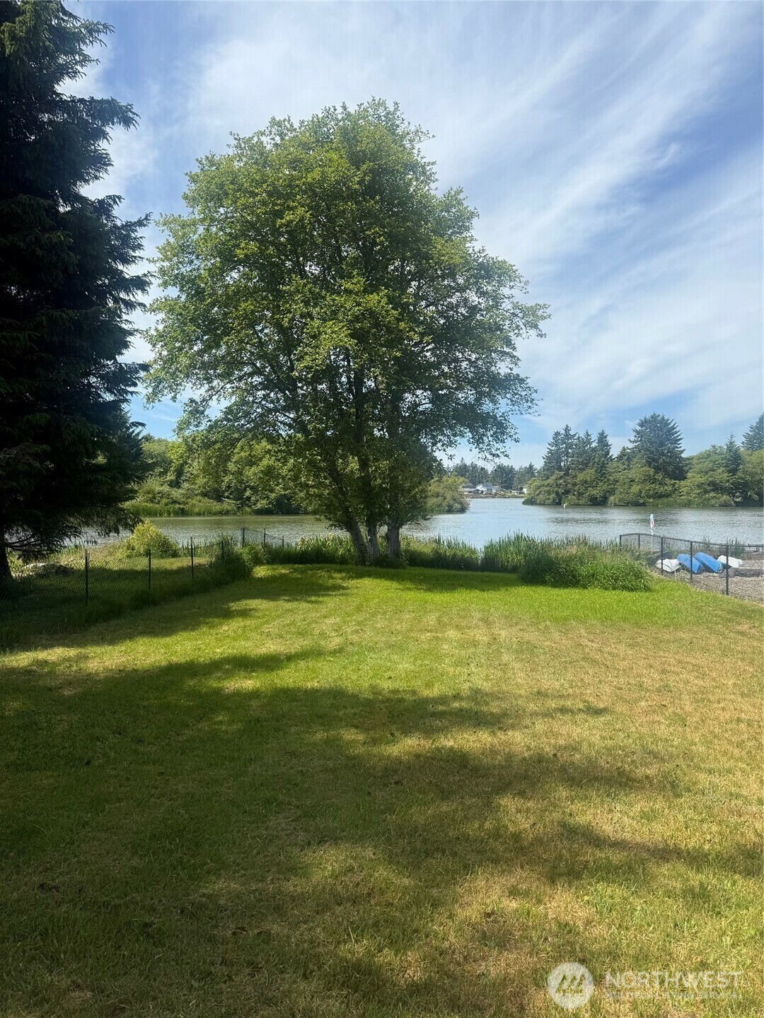 Property Photo: 579 Blue Wing Loop SE WA 98569