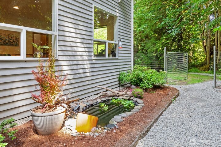 Property Photo: 6117 Ames Lake Carnation Road NE WA 98014