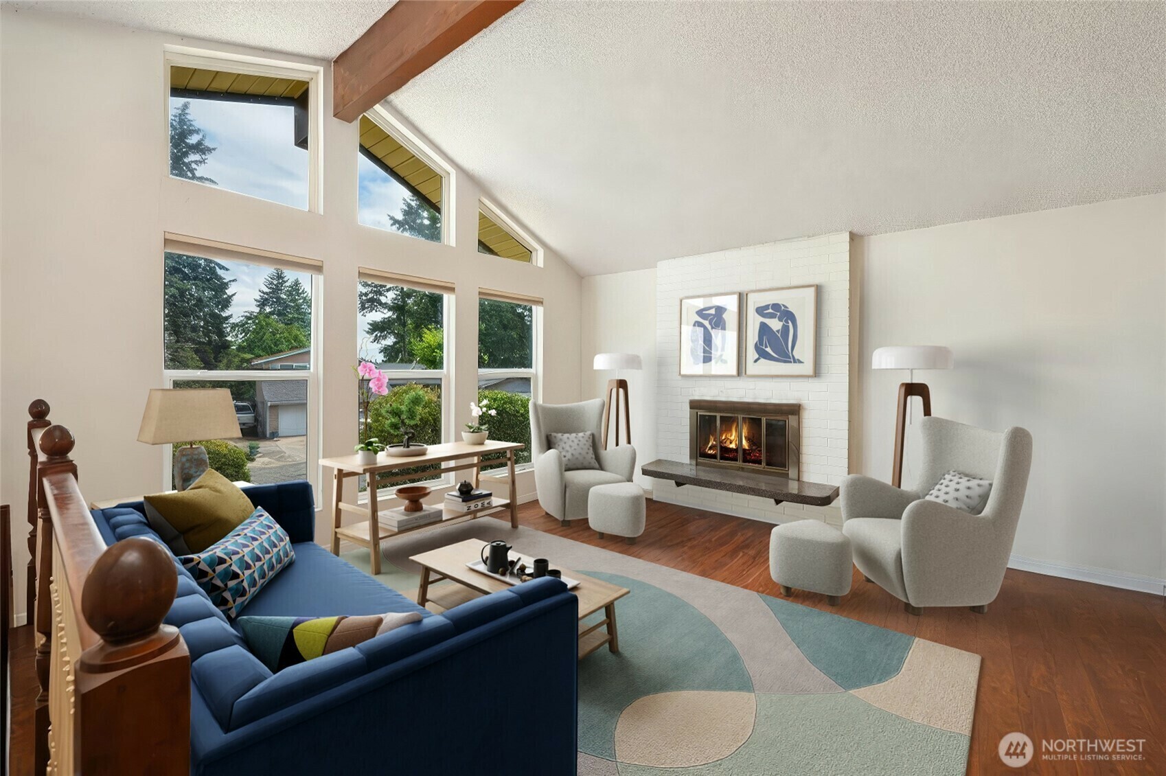 Property Photo:  2907 SW 333rd Street  WA 98023 