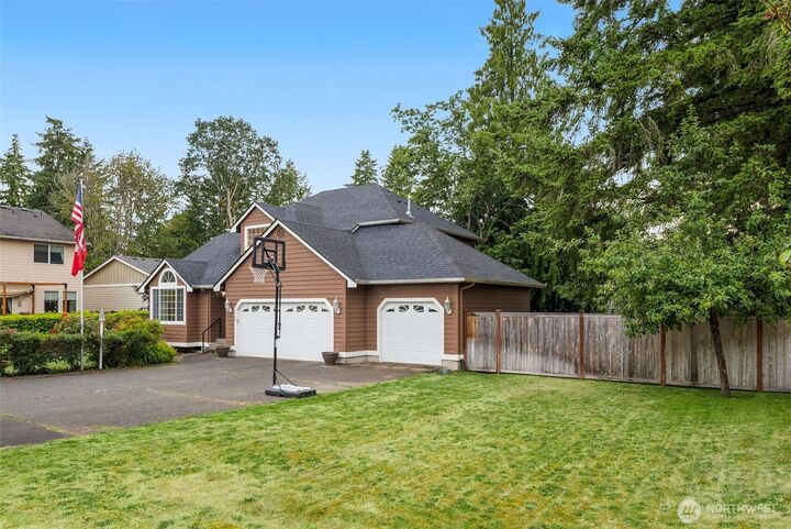 Property Photo:  9114  80th Avenue SW  WA 98498 
