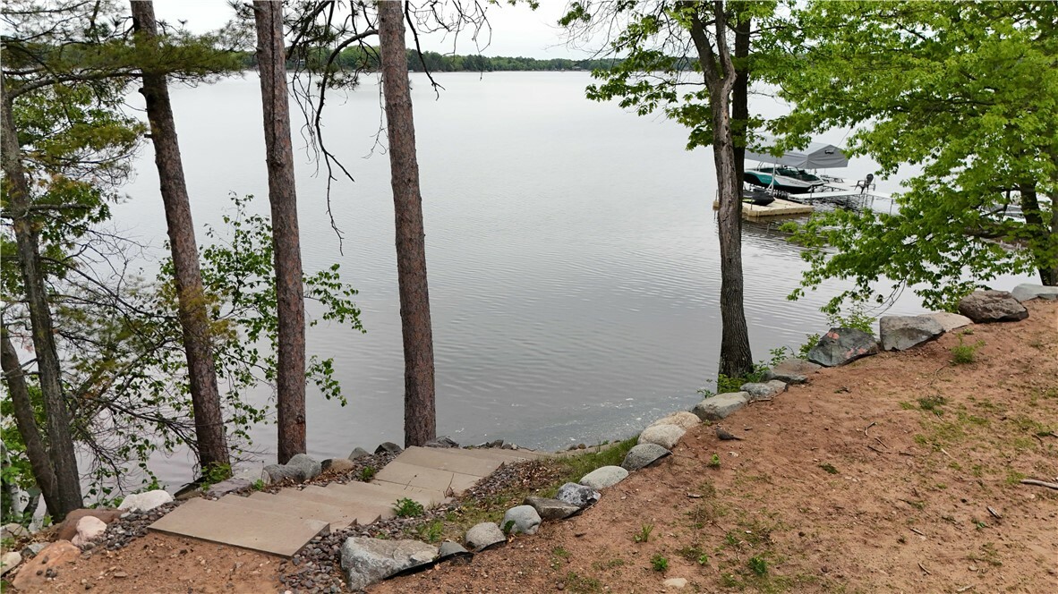 27762 Leef Road  Webster WI 54893 photo