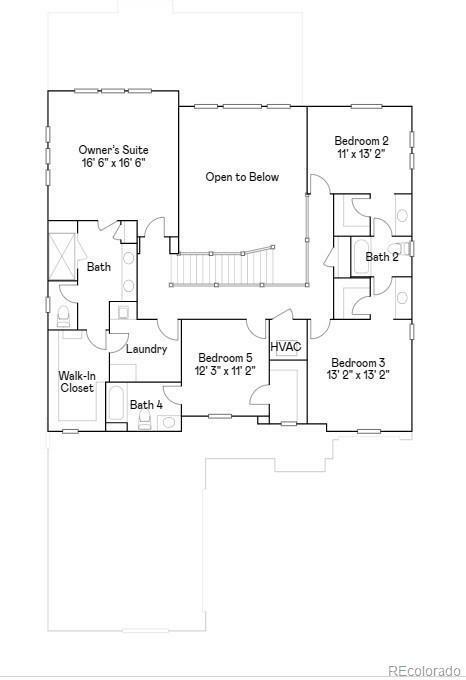Property Photo: 661 Sunrise Street CO 80516