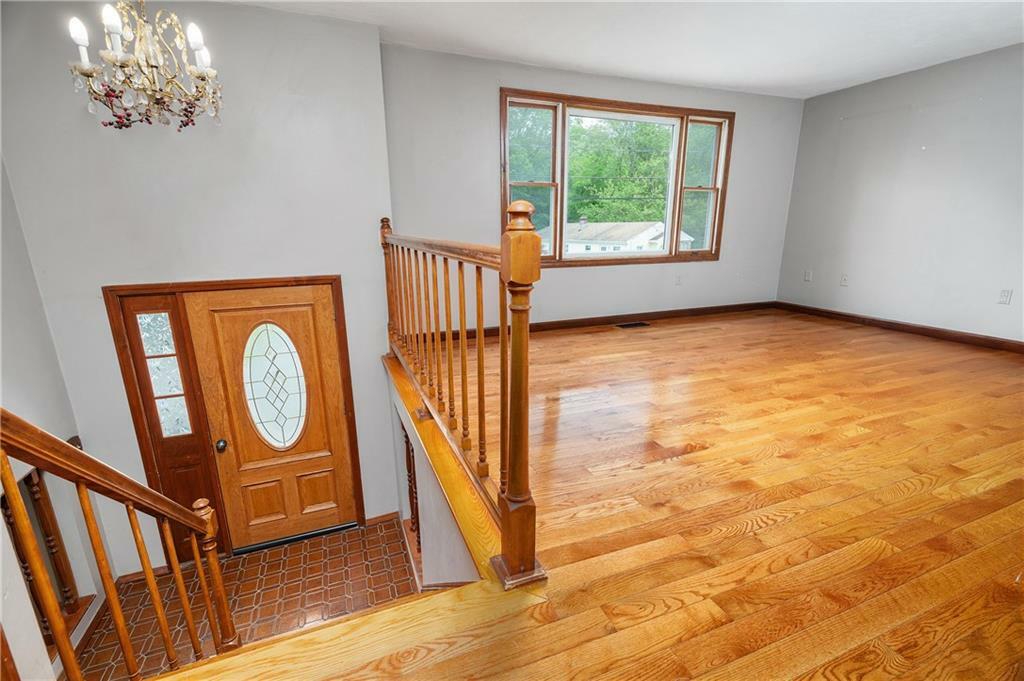 21 Diana Avenue  Smithfield RI 02917 photo