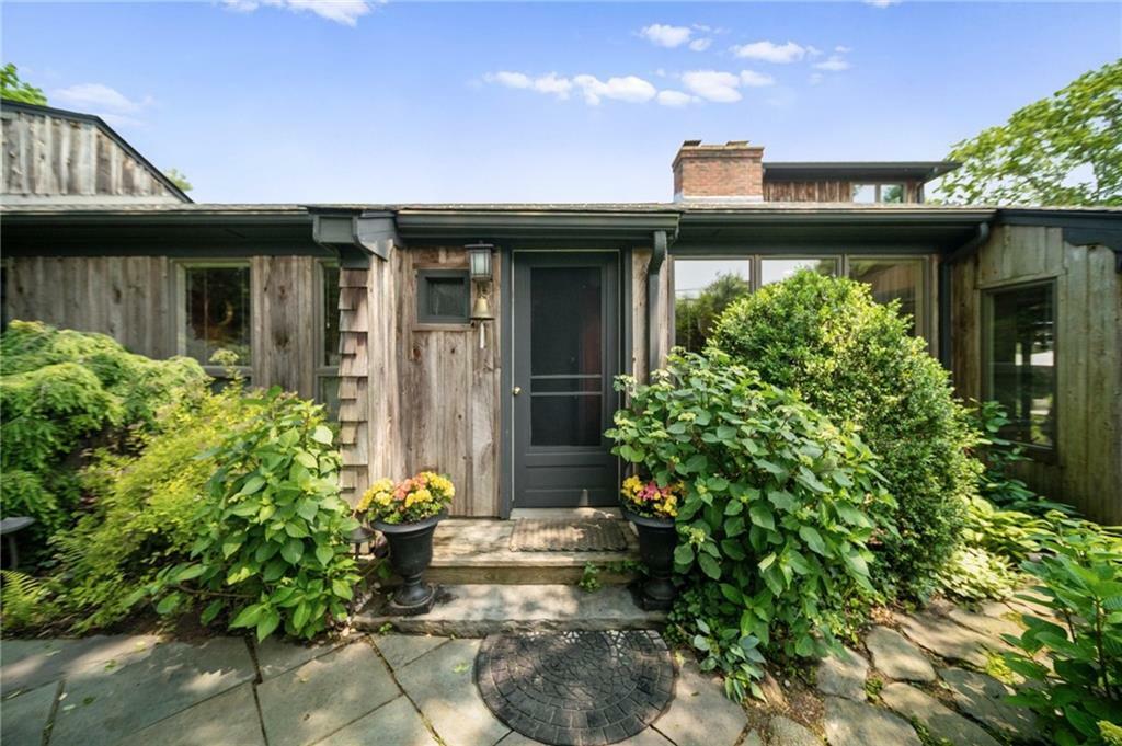 Property Photo:  20 Wagner Road  RI 02891 