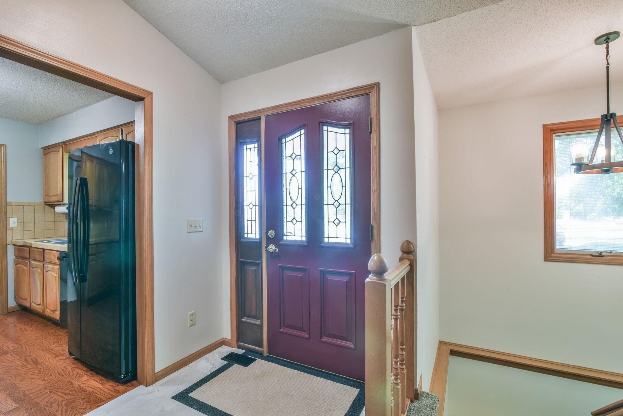 Property Photo:  7 N Hopper Ct  KS 67052 