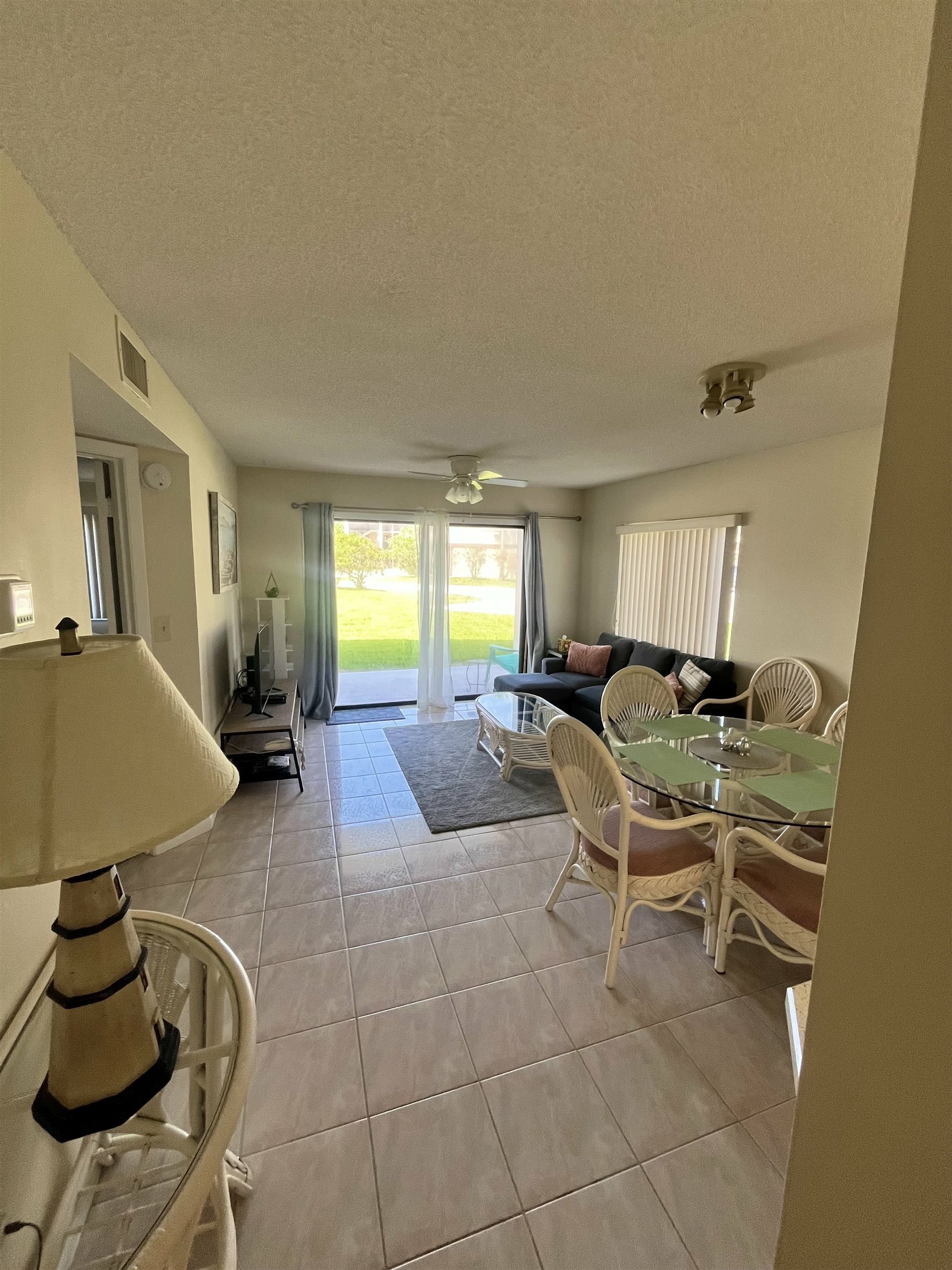 Property Photo:  4250 A1a S C12  FL 32080 