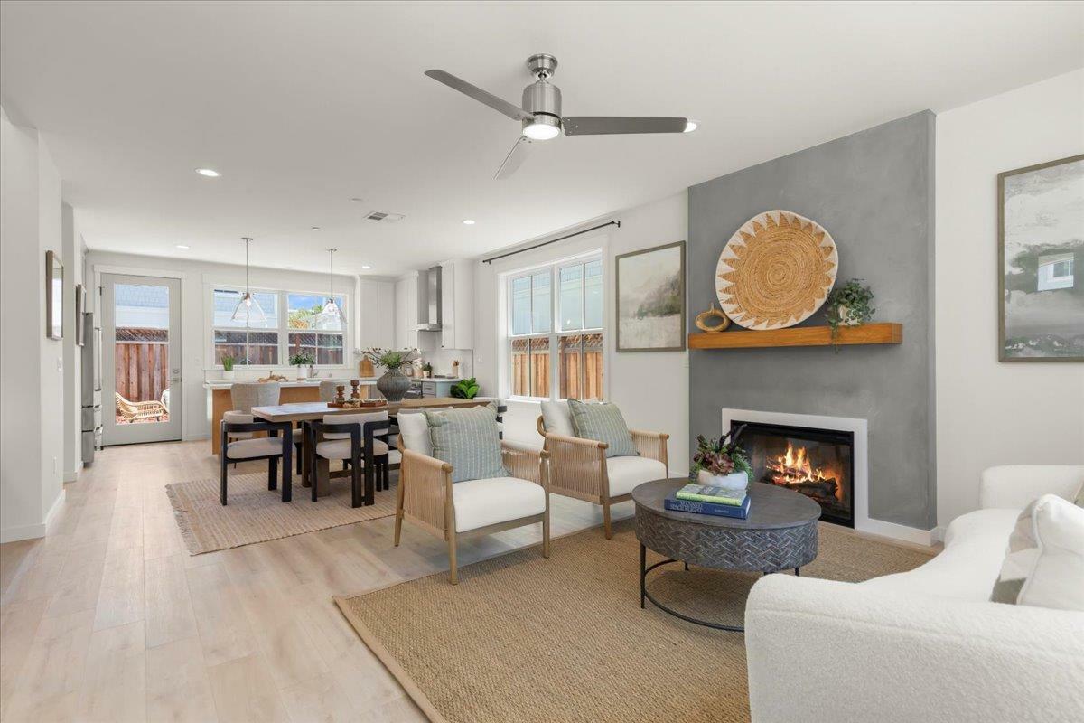 Property Photo: 14 Staggi Court CA 95073
