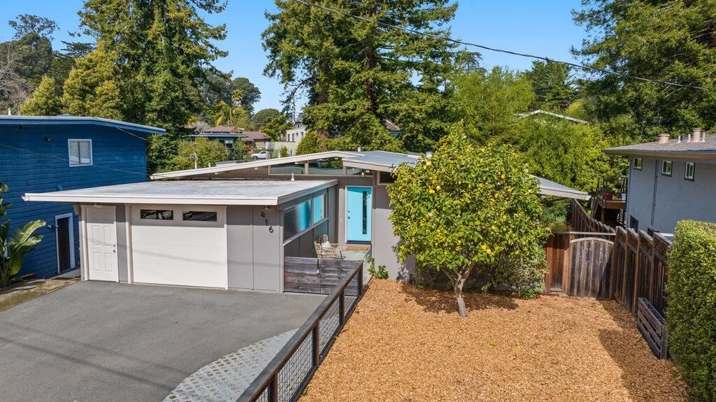 Property Photo:  416 Semple Avenue  CA 95003 